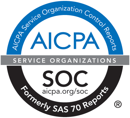 SOC-II