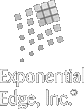 Exponential Edge, Inc.