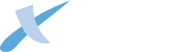 Nexstra