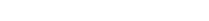 Flexera Software