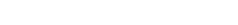 Management Team